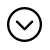 Down Arrow
