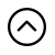Up Arrow