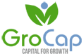 Grocap